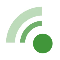 Quickcal simgesi