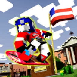 Autobots Robot Craft icon