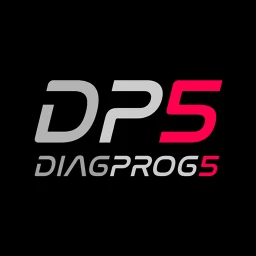 DP5